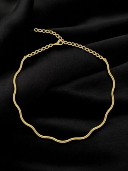 Choker Only
