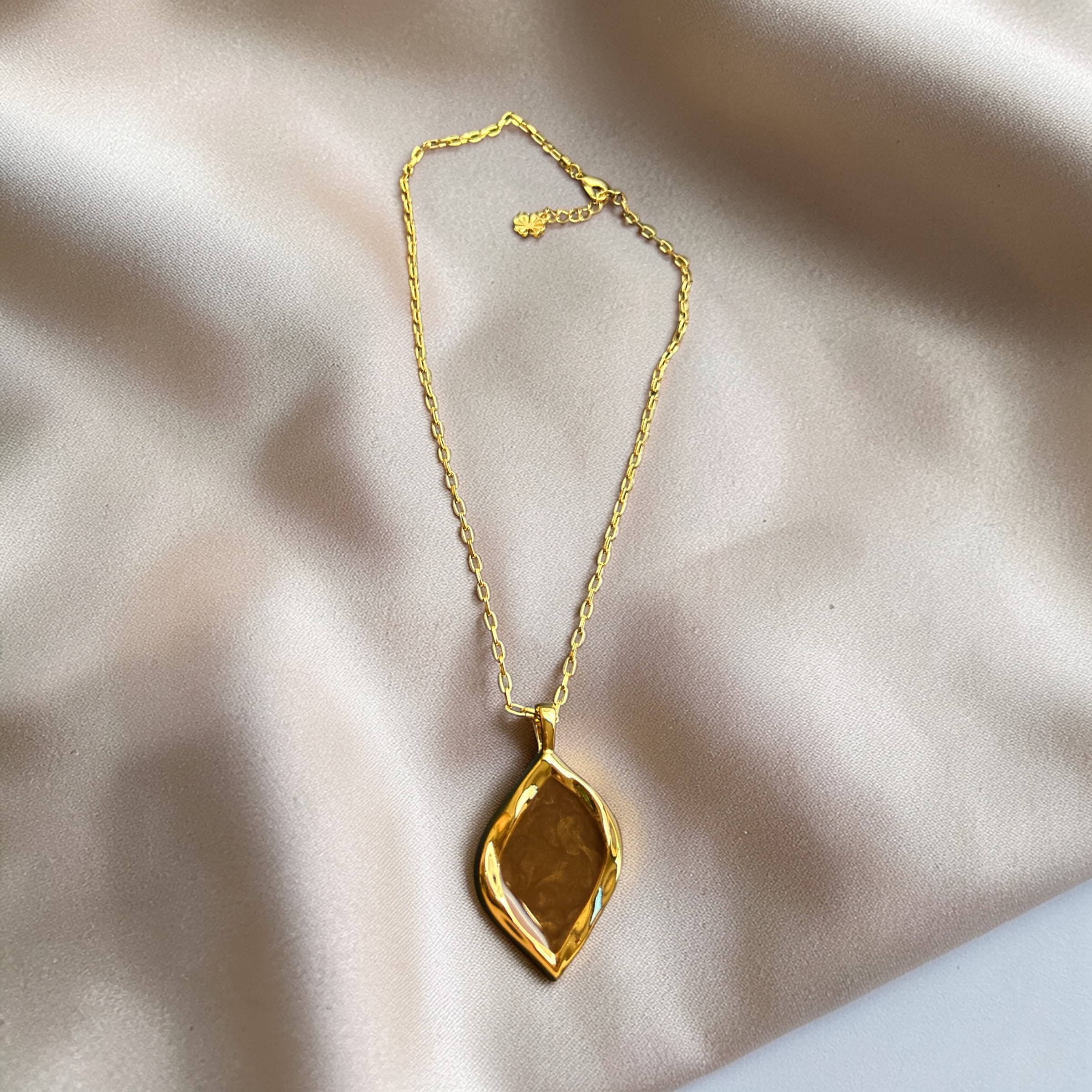 Photoroom_20260329_223725