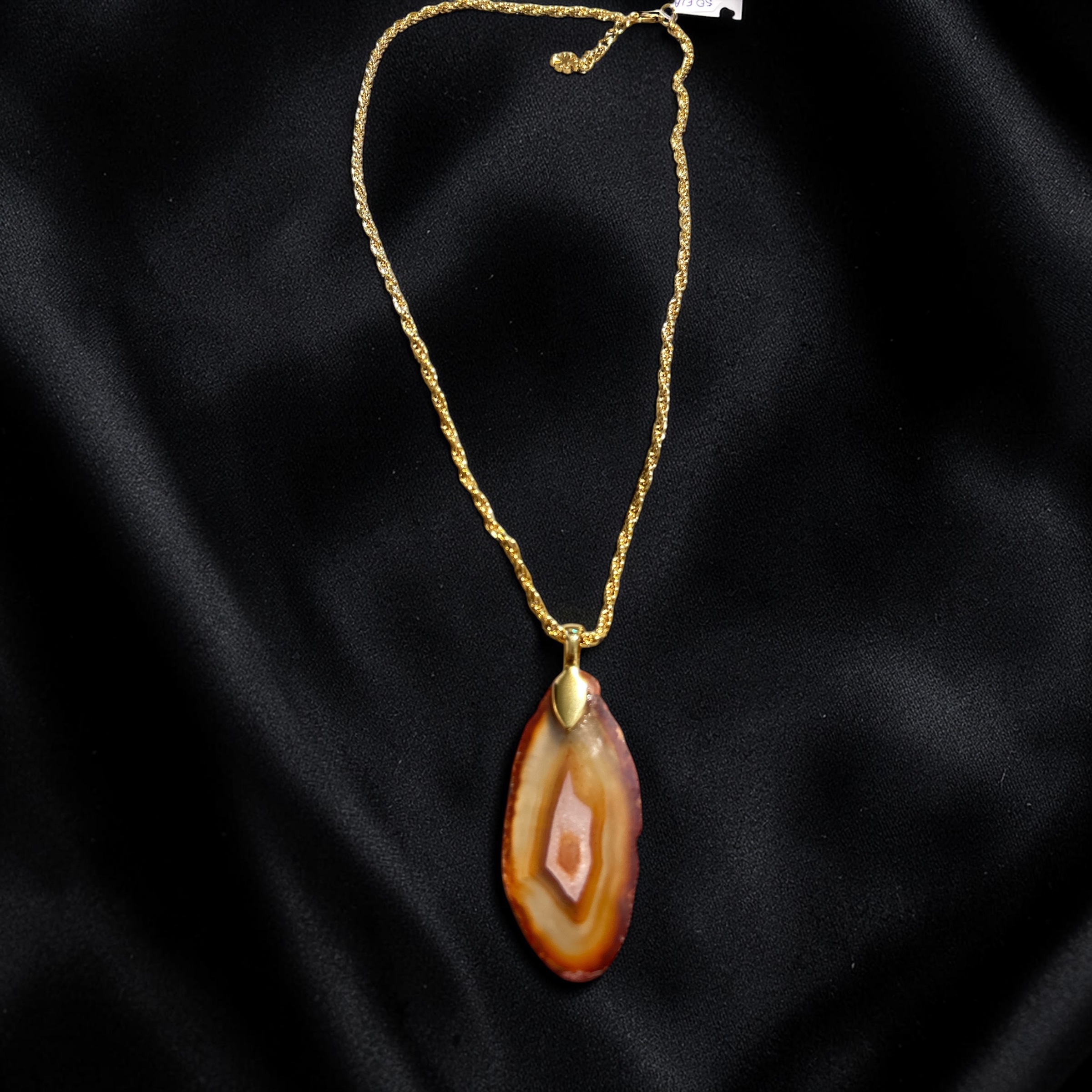 Photoroom_20260329_231750