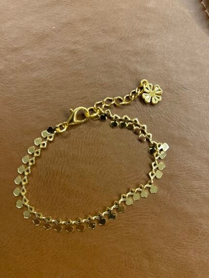 Pulseira Valentina
