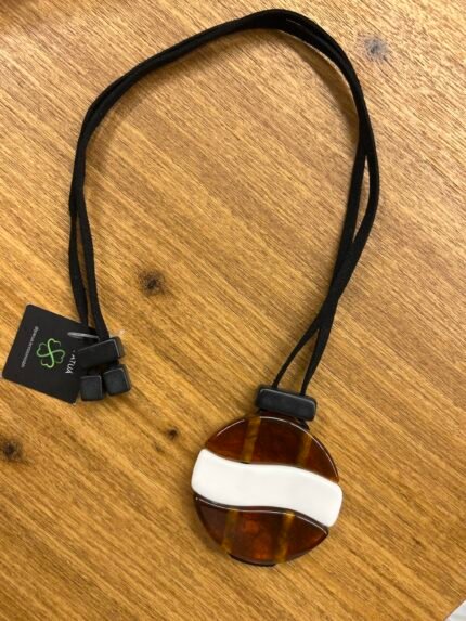 Colar Josefine