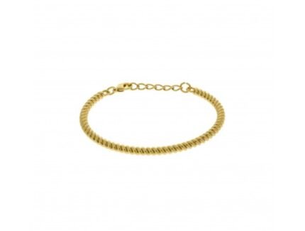 Bracelete Martina